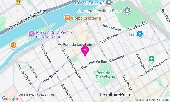 Localisation Dorothee Ghys Laurent Cantiniau