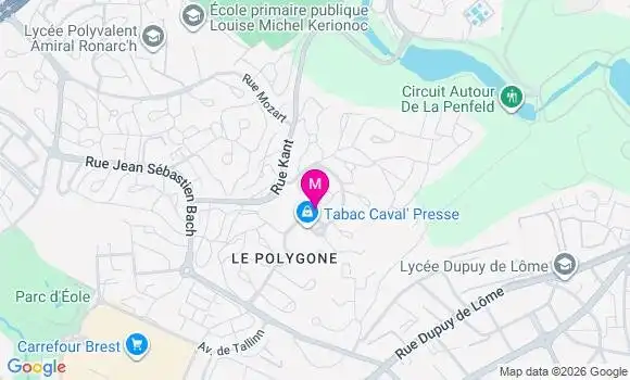 Localisation Angela Abgrall Abhamon Ollivier