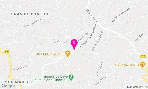 Localisation Monelle Jouet