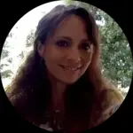 Garnier Stéphanie