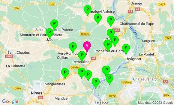 Pharmacie de Garde Saint Hilaire d\