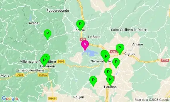Pharmacie de Garde Celles