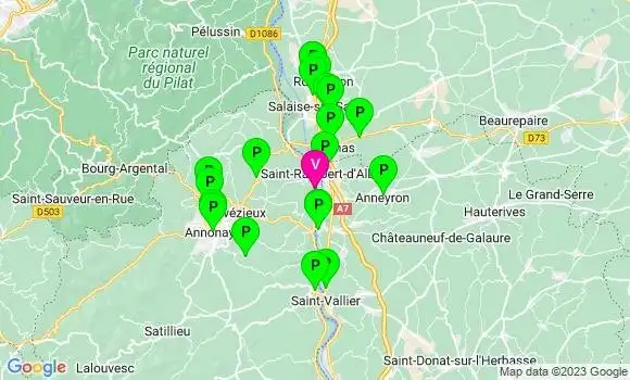 Pharmacie de Garde Champagne