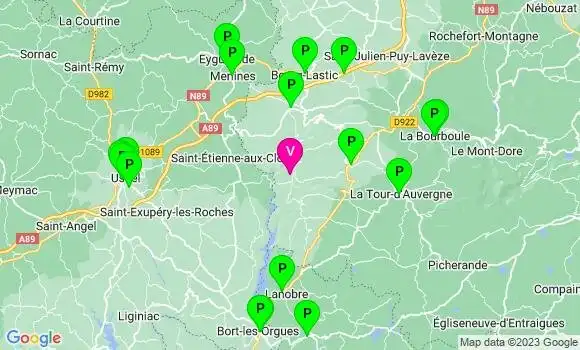 Pharmacie de Garde Singles