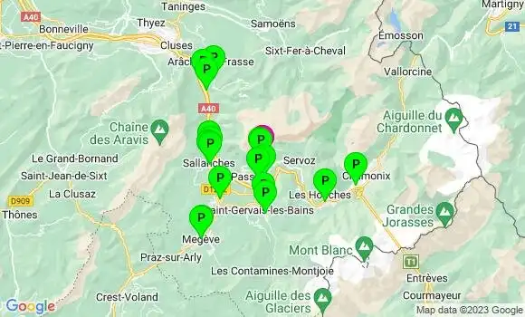 Pharmacie de Garde Plateau d\