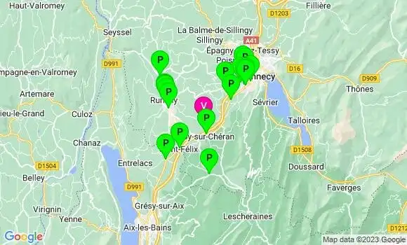 Pharmacie de Garde Saint Sylvestre