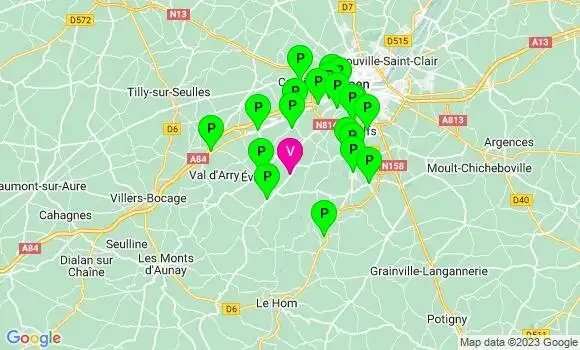 Pharmacie de Garde Avenay