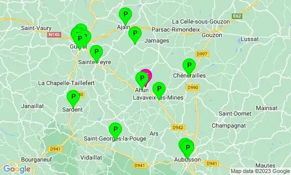 Pharmacie de Garde Moutier d\