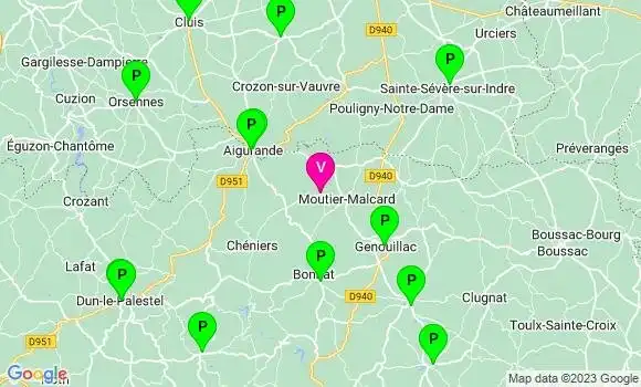 Pharmacie de Garde Mortroux