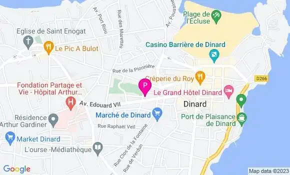 Localisation Bastien D Ersu