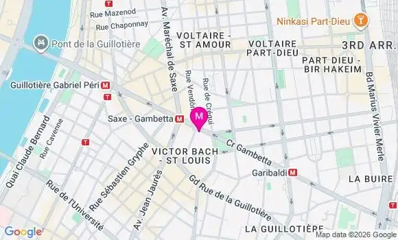 Localisation Lucas Bourdon Chevalier