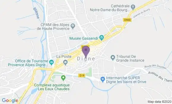 Localisation Marion Roubaud Terpan