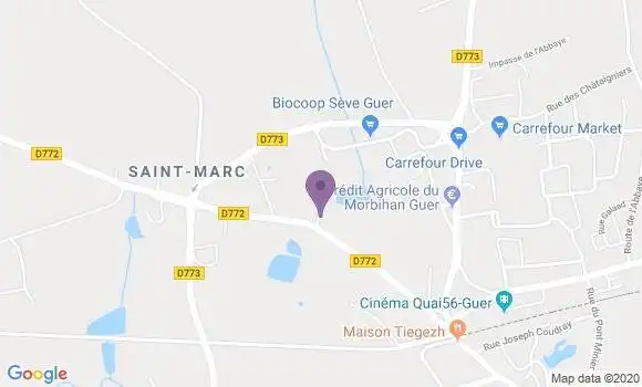 Localisation Nathalie Renimel Flocon