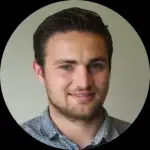 Laubier Maxime