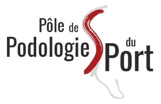 1 Yves De Schotten