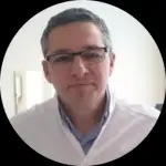 Orsoni Patrice