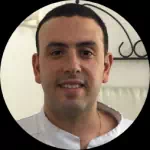 Madar Emmanuel