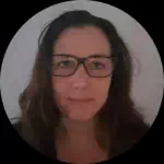 Ferrand Hélyette