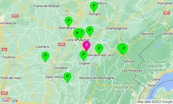 Pharmacie de Garde Poids de Fiole