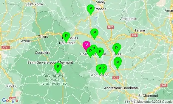 Pharmacie de Garde Débats Rivière d\