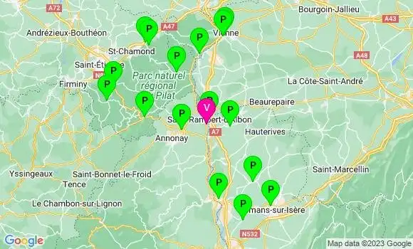 Pharmacie de Garde Champagne