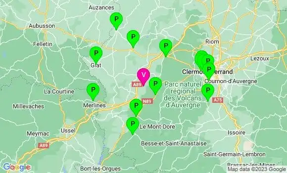 Pharmacie de Garde Heume l\