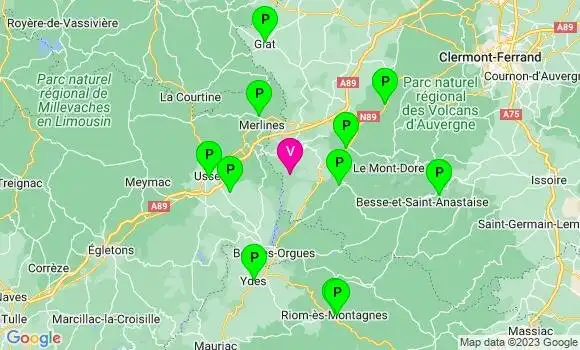 Pharmacie de Garde Singles