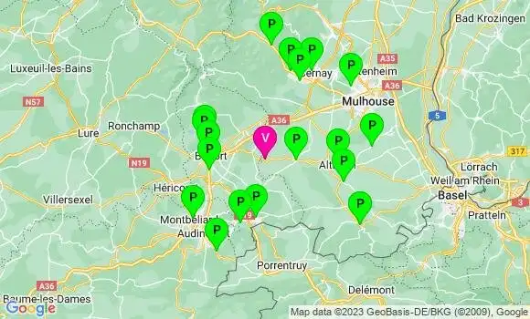 Pharmacie de Garde Chavannes sur l\