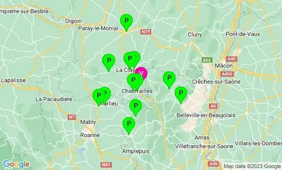Pharmacie de Garde Anglure sous Dun