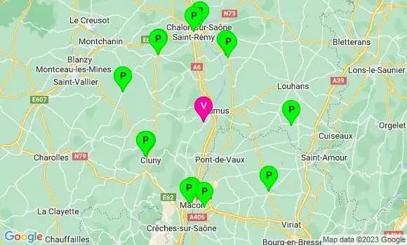 Pharmacie de Garde Plottes