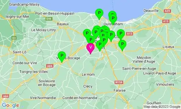 Pharmacie de Garde Avenay