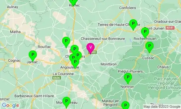 Pharmacie de Garde Saint Projet Saint Constant