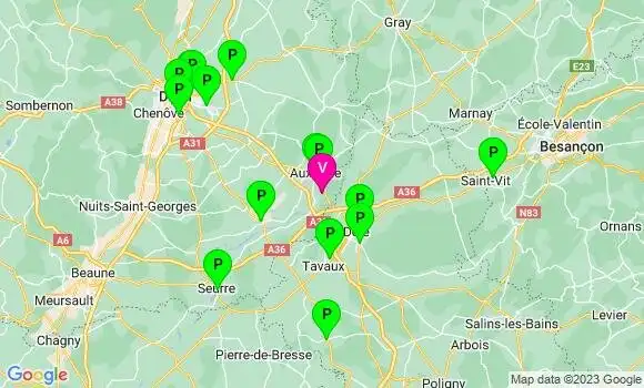 Pharmacie de Garde Villers Rotin
