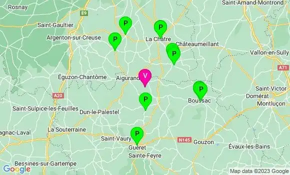 Pharmacie de Garde Mortroux