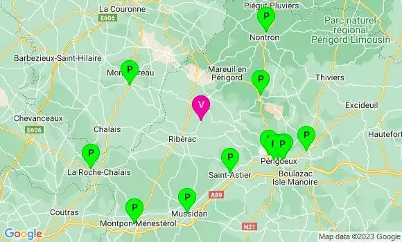 Pharmacie de Garde Celles